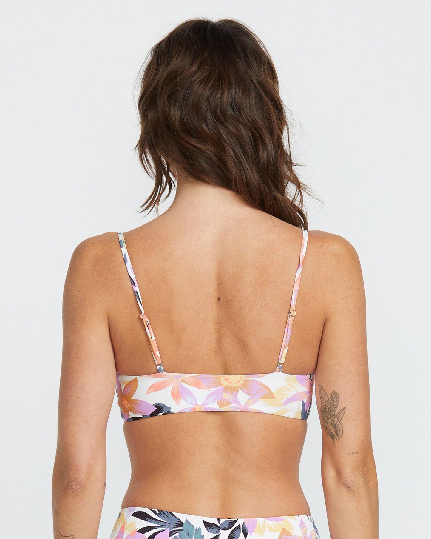 Tropicabana Bikinioberteil – MEHRFACH