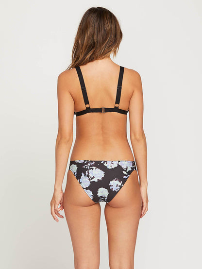 Haut de bikini Noir U Sure - Black