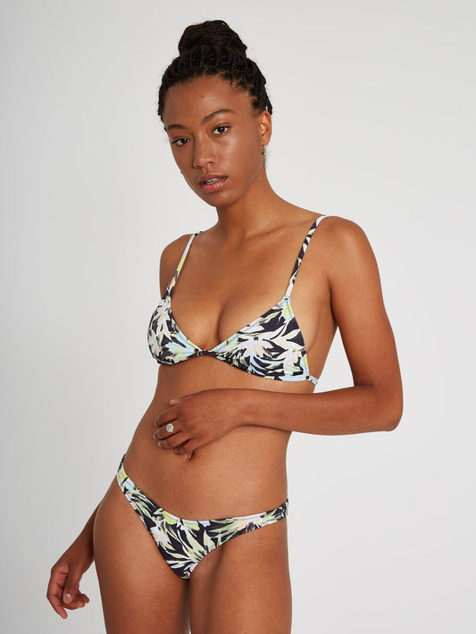 Haut de maillot Triangle Off Tropic - Multi