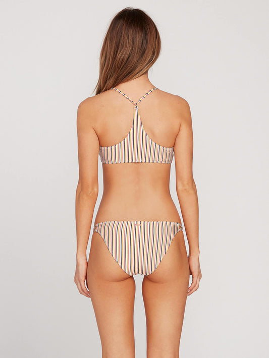 Bas de maillot E'Ry Minute Hipster - MULTI