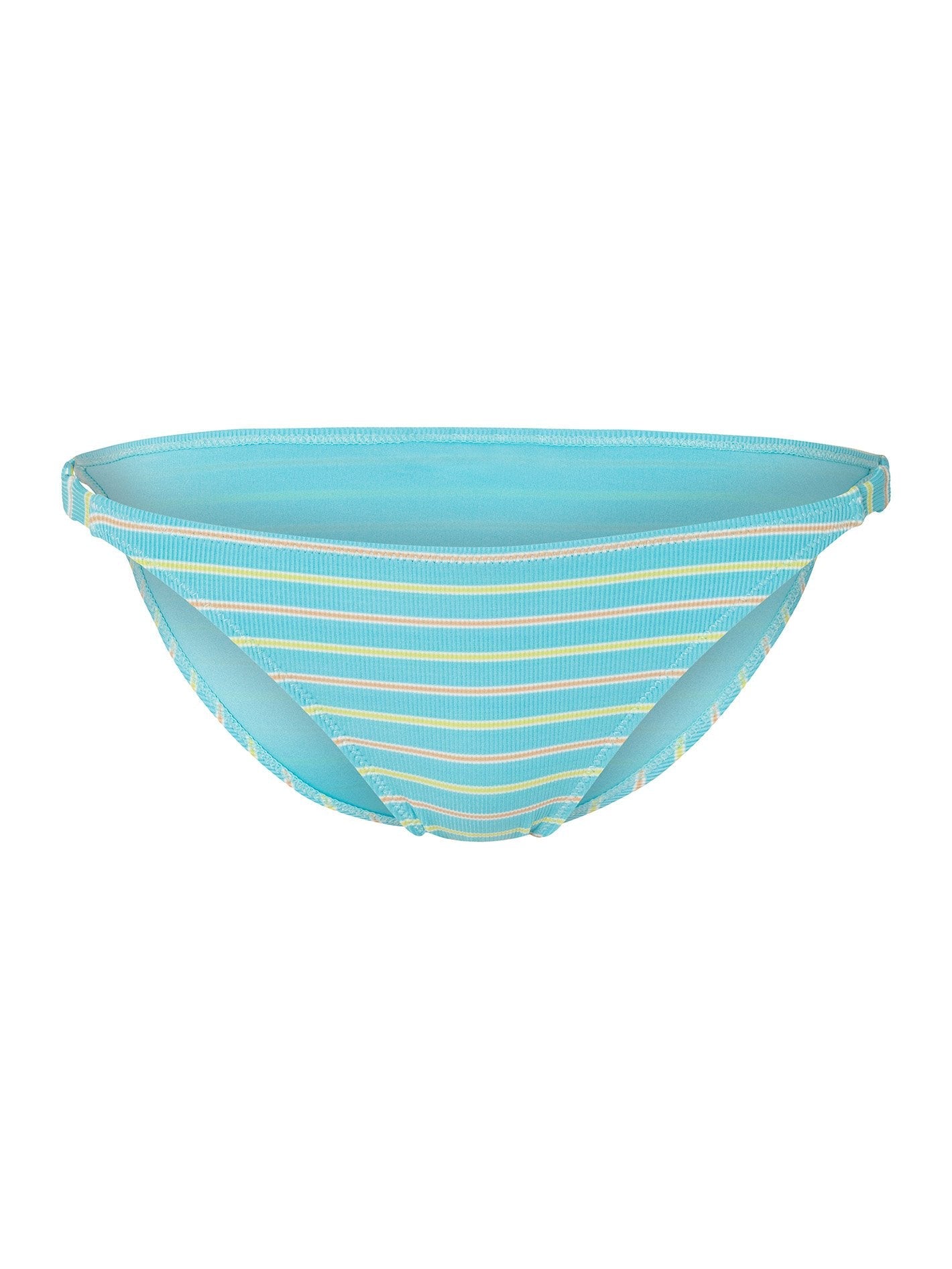 Bas de maillot Next In Line Hipster - Coastal Blue