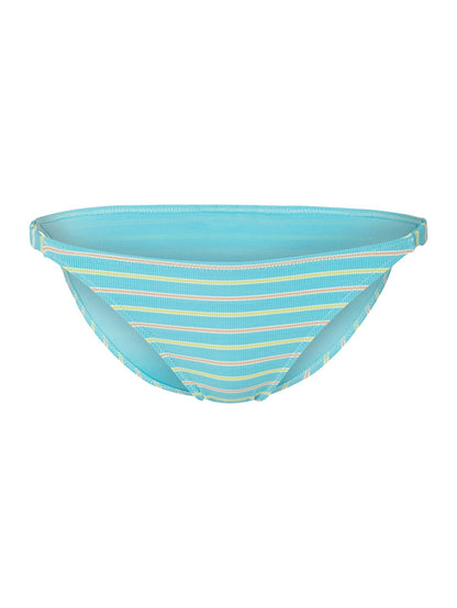 Bas de maillot Next In Line Hipster - Coastal Blue