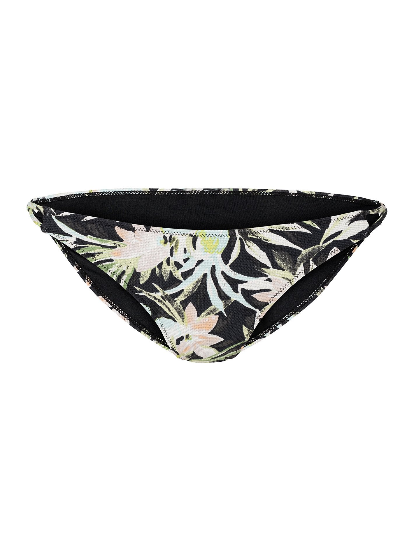 Bas de maillot Off Tropic Hipster - Multi