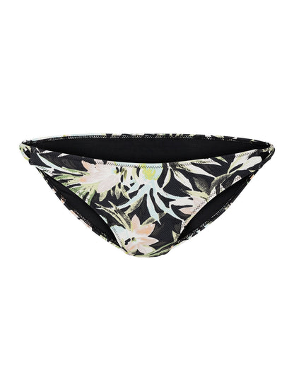Bas de maillot Off Tropic Hipster - Multi