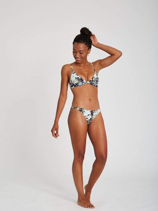 Bas de maillot Off Tropic Hipster - Multi