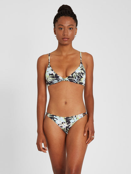 Bas de maillot Off Tropic Hipster - Multi