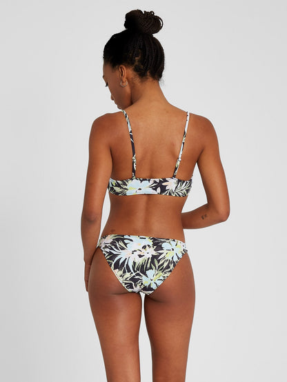 Bas de maillot Off Tropic Hipster - Multi