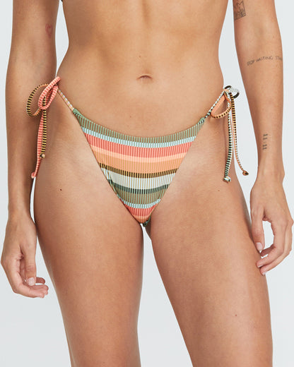 Bas de Bikini Sol Song Full - MULTI