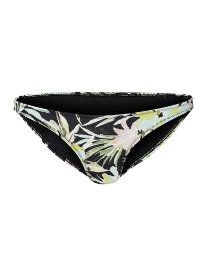 Bas de maillot Off Tropic Skimpy - Multi