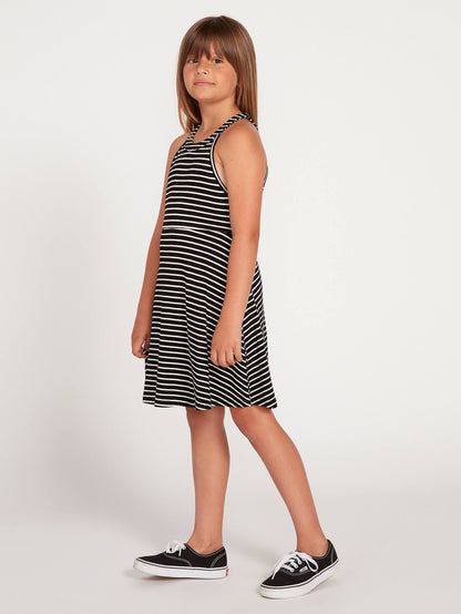 DAYZE DAYZ DRESS
