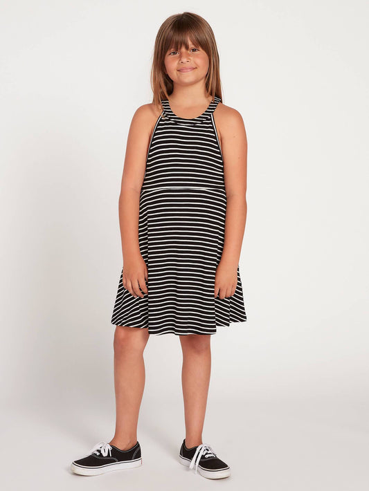 DAYZE DAYZ DRESS