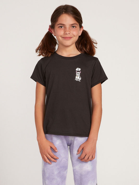 LETZTE PARTY T-SHIRT