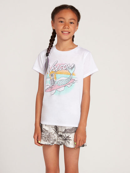 LETZTE PARTY T-SHIRT