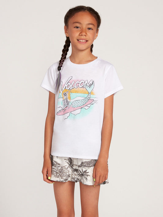 LAST PARTY TEE