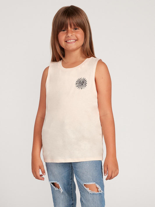 VOLCOM LOVE TANK