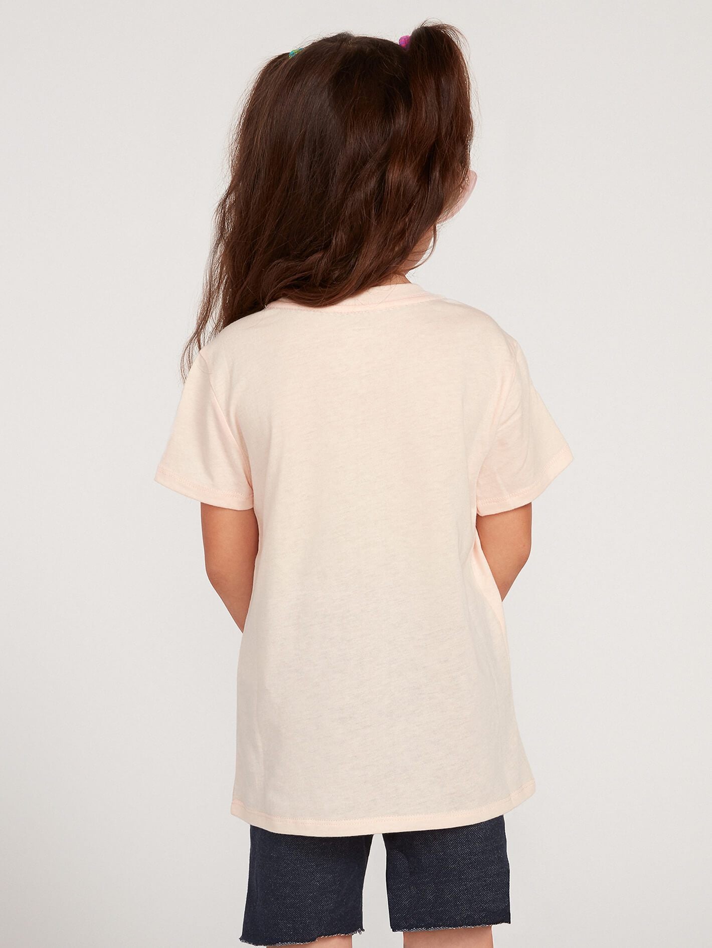LETZTE PARTY T-SHIRT