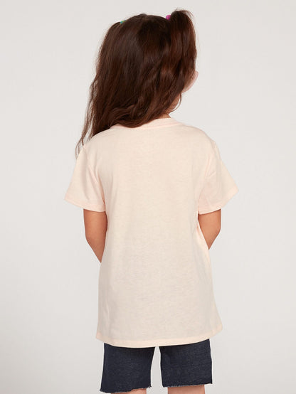 LETZTE PARTY T-SHIRT