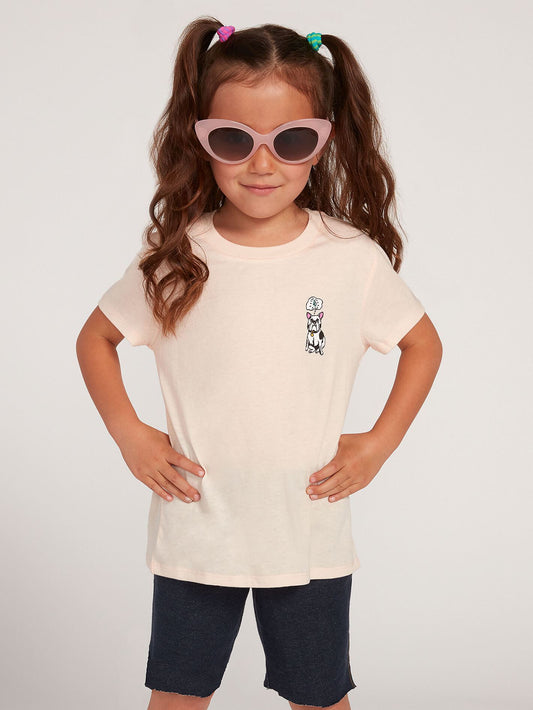LETZTE PARTY T-SHIRT