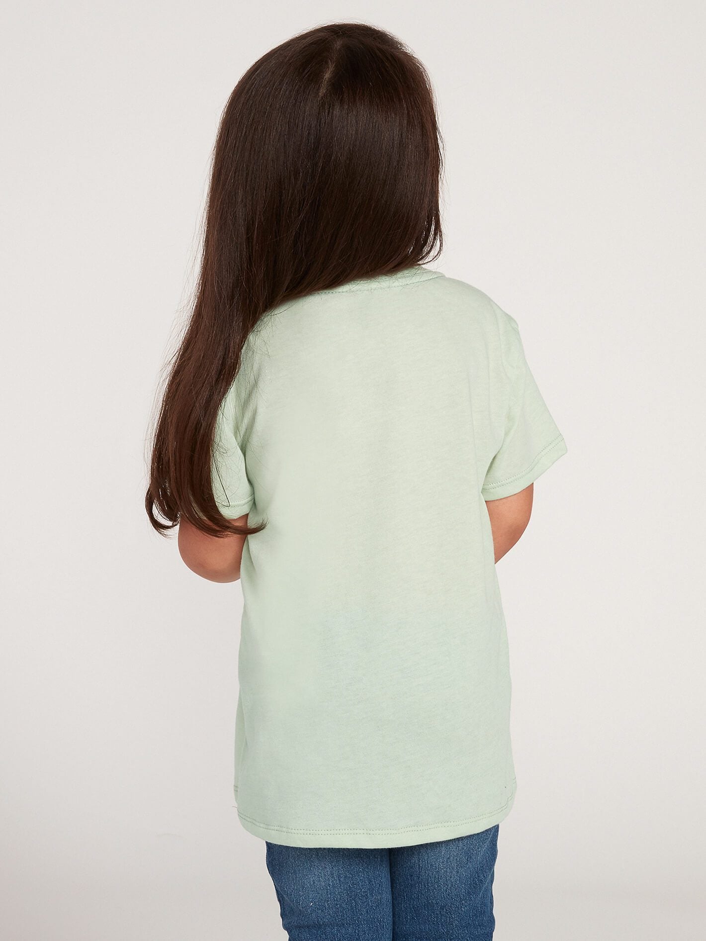 LAST PARTY TEE