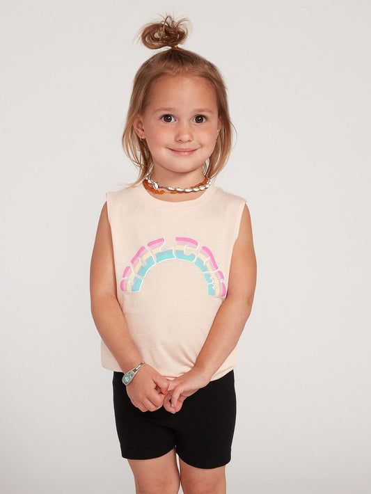 VOLCOM LOVE TANK