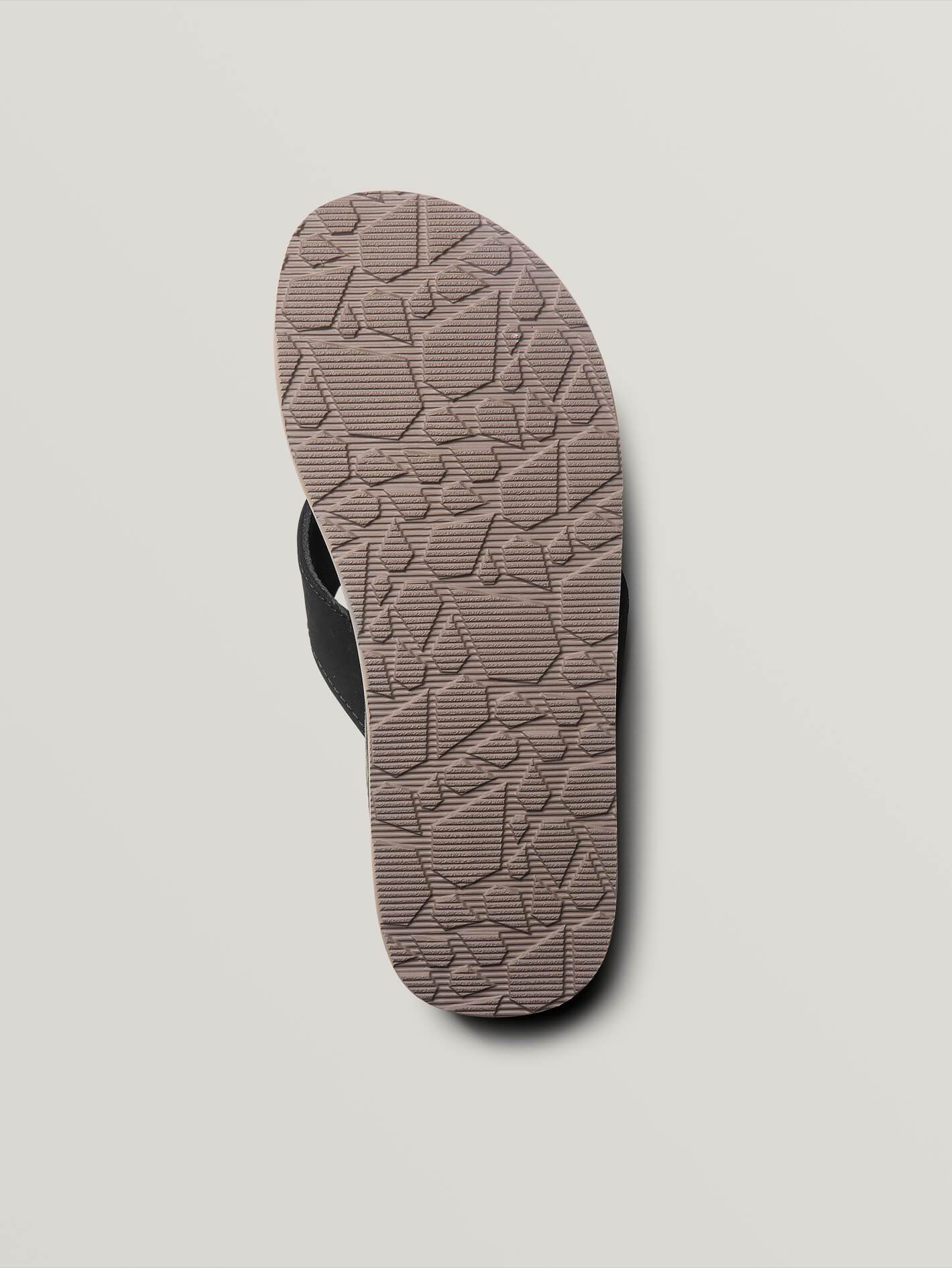 Sandales Victor - DARK CAMO