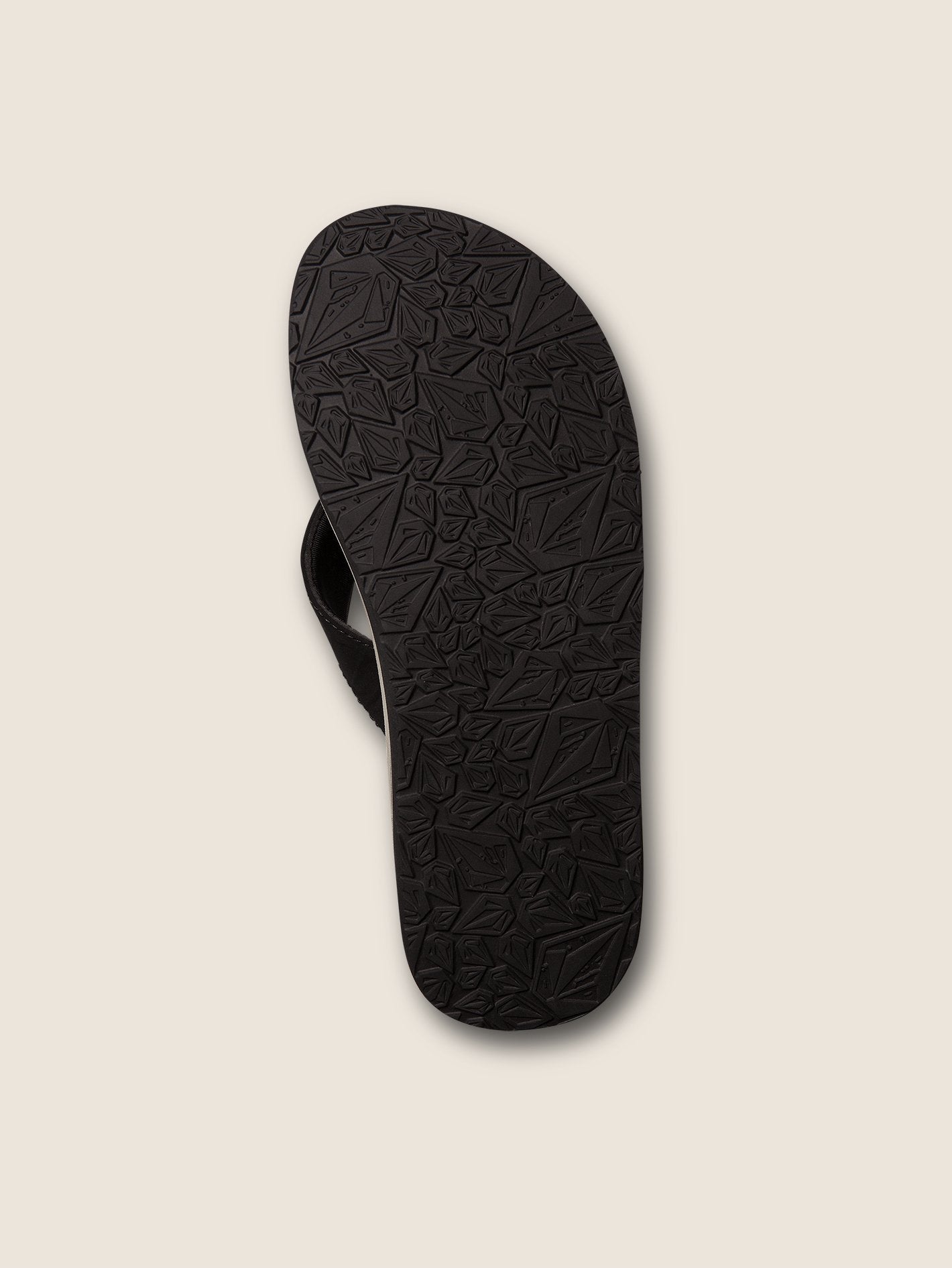Victor Sandals - KHAKI