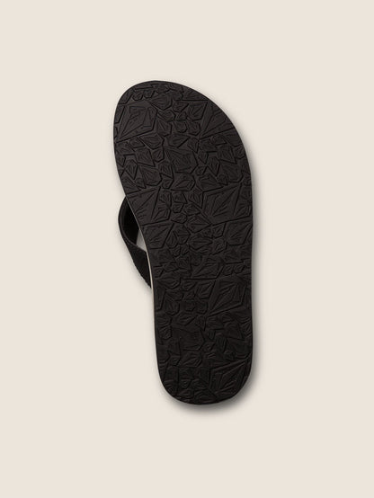 Victor Sandals - KHAKI
