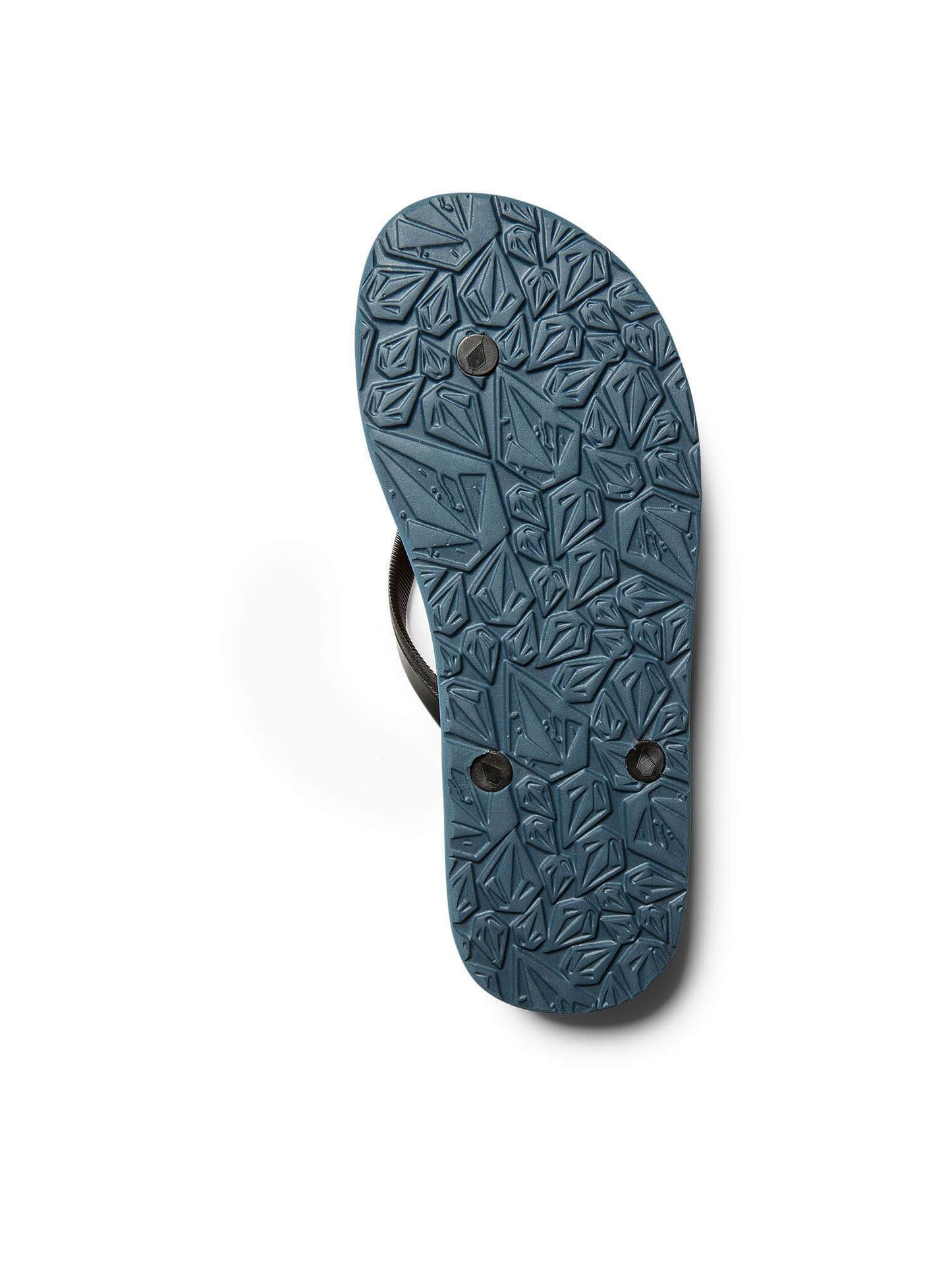 Rocker Sandalen - Dot Mess