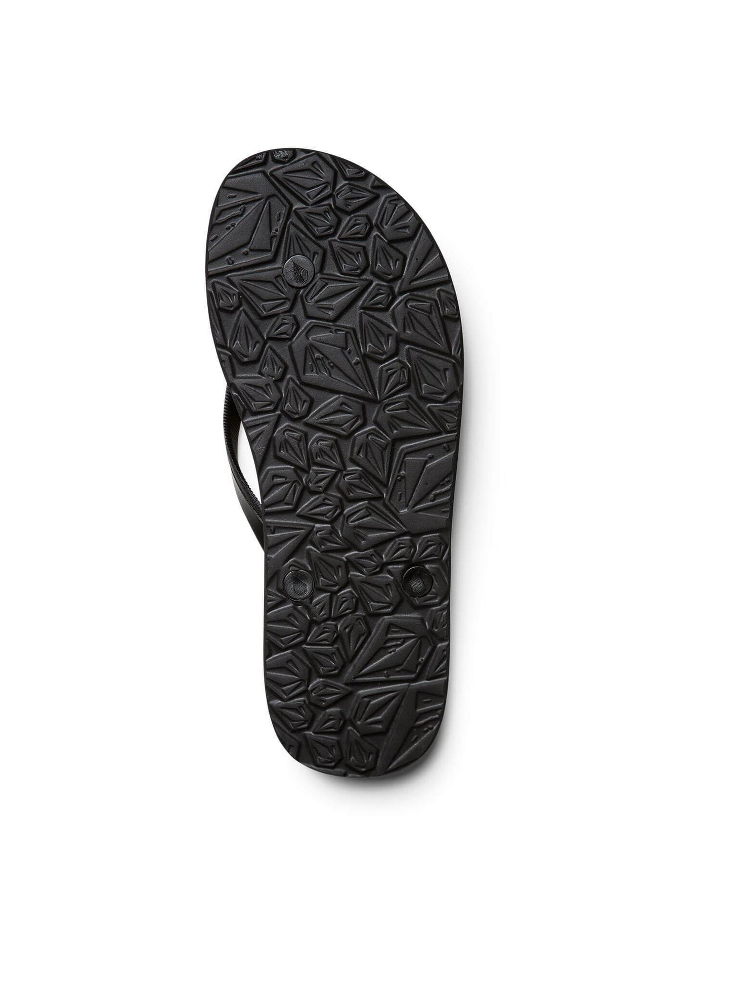 Sandales Rocker - Stoney Black