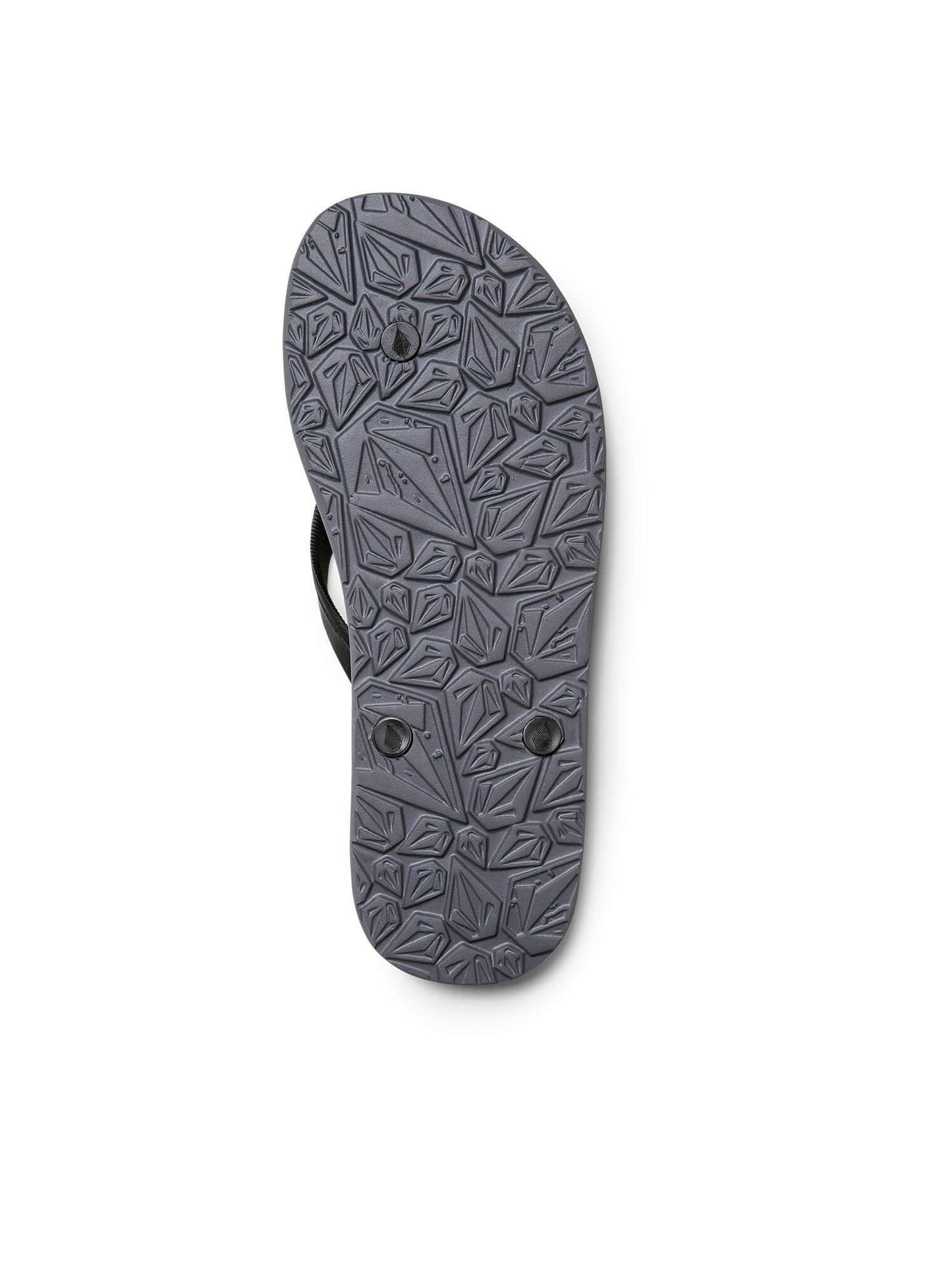 Sandales Rocker Solid - Black Top