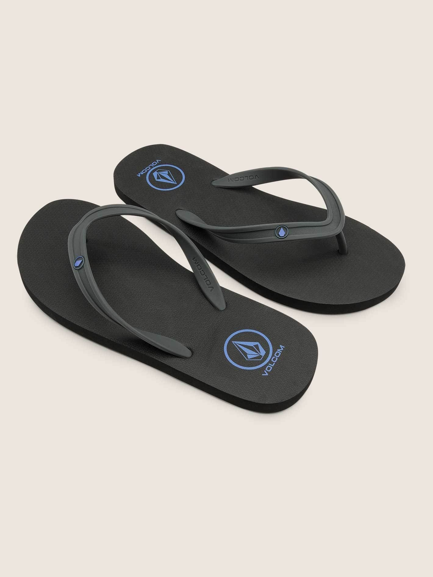 Sandales Rocker 2 Solid - Blue Combo