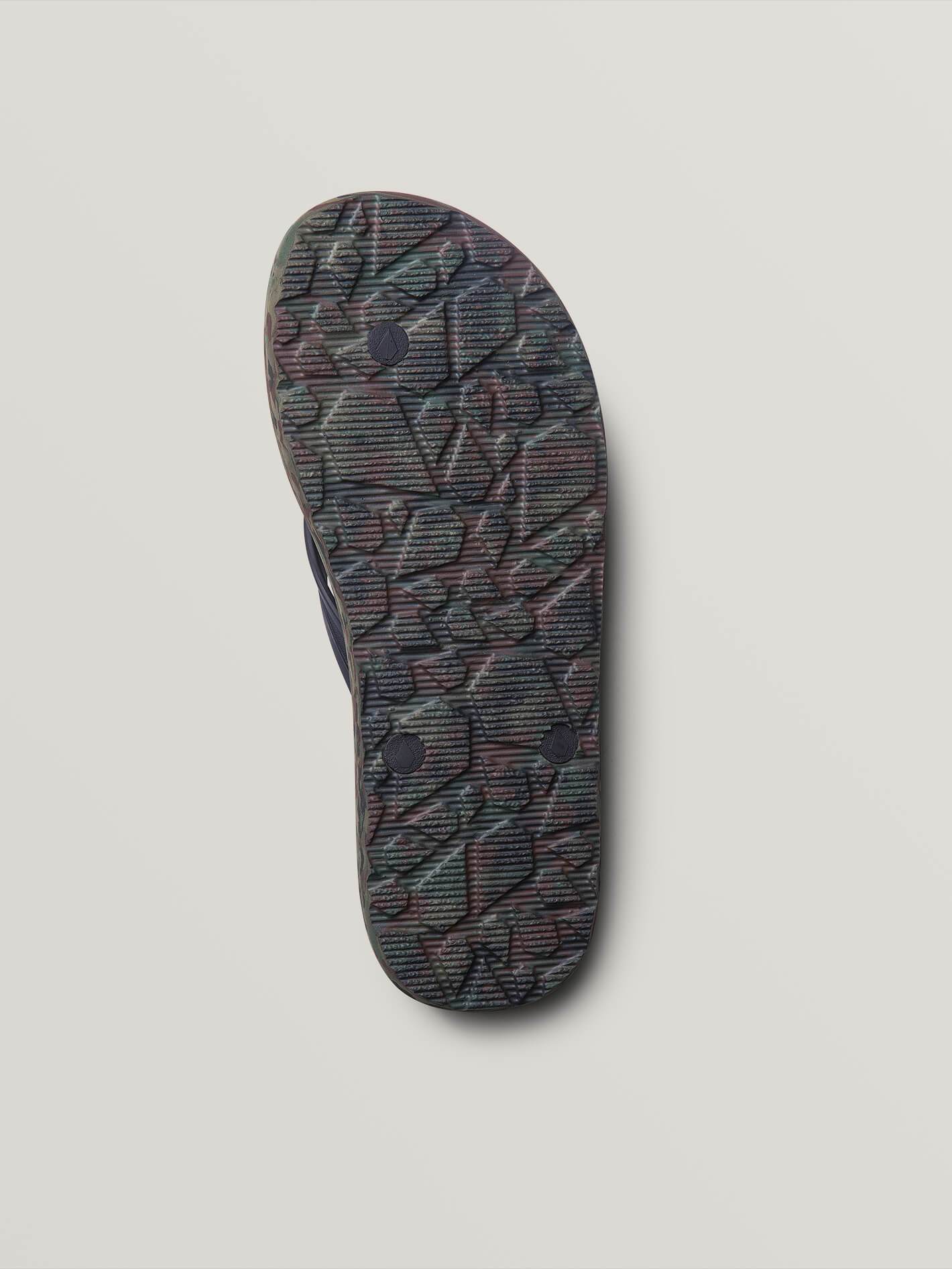 Sandales Rocker 2 - Dark Camo