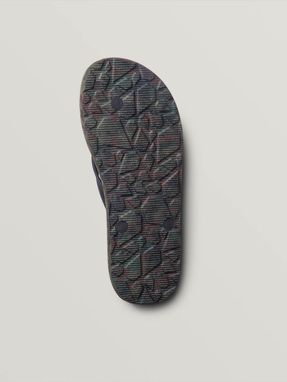 Sandales Rocker 2 - Dark Camo