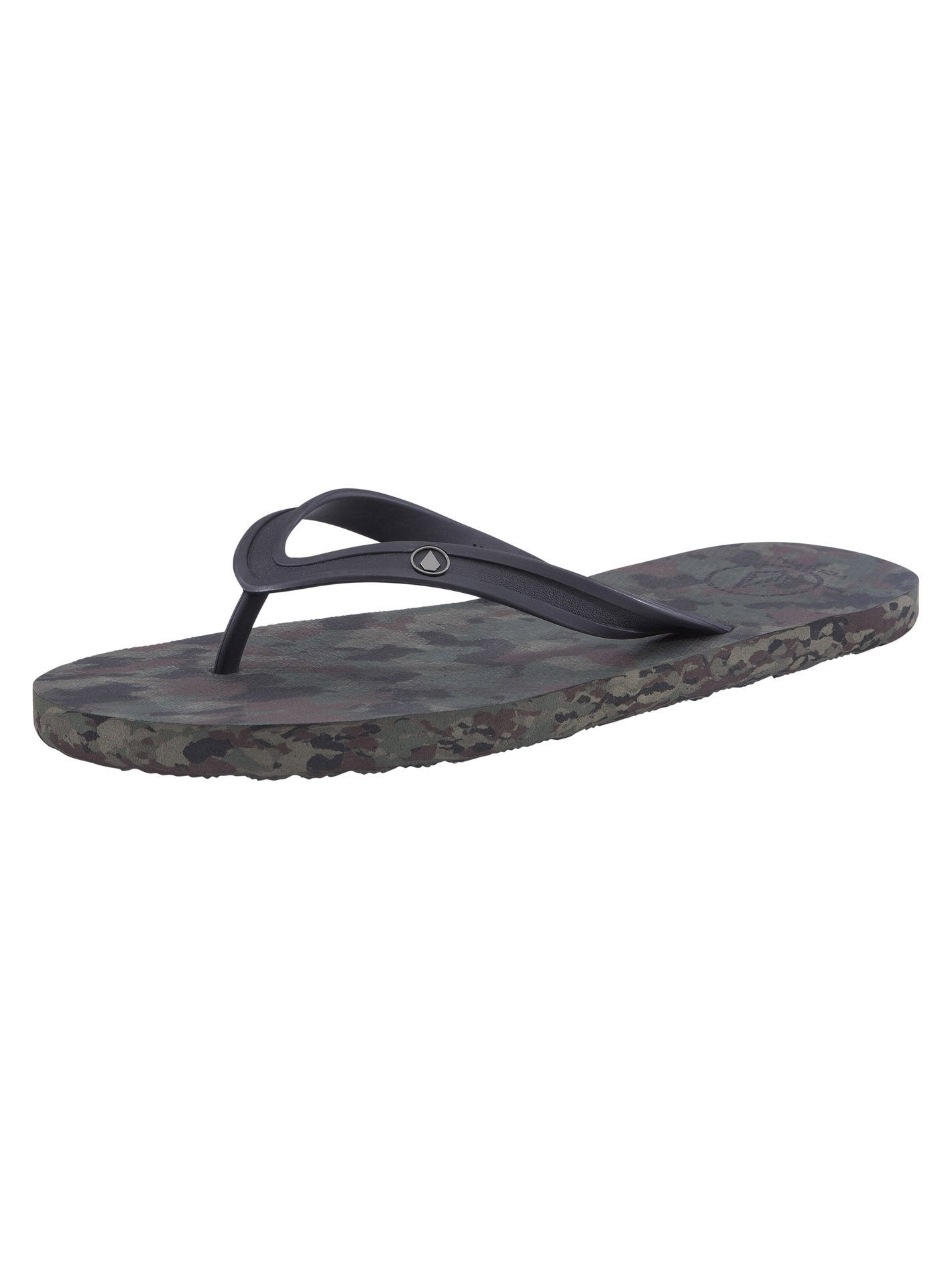 Sandales Rocker 2 - Dark Camo