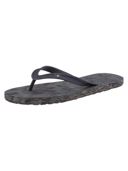 Sandales Rocker 2 - Dark Camo