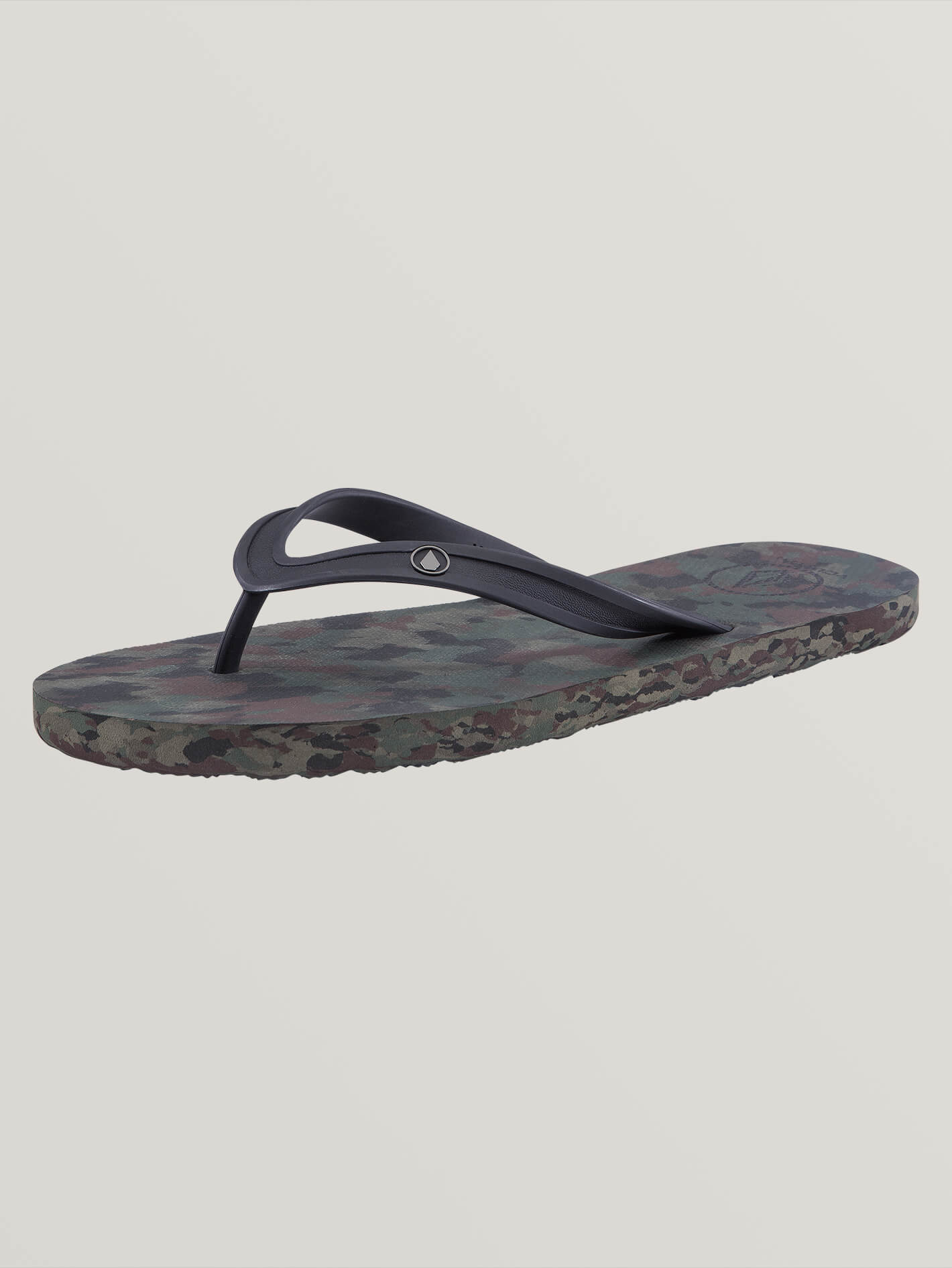 Sandales Rocker 2 - Dark Camo