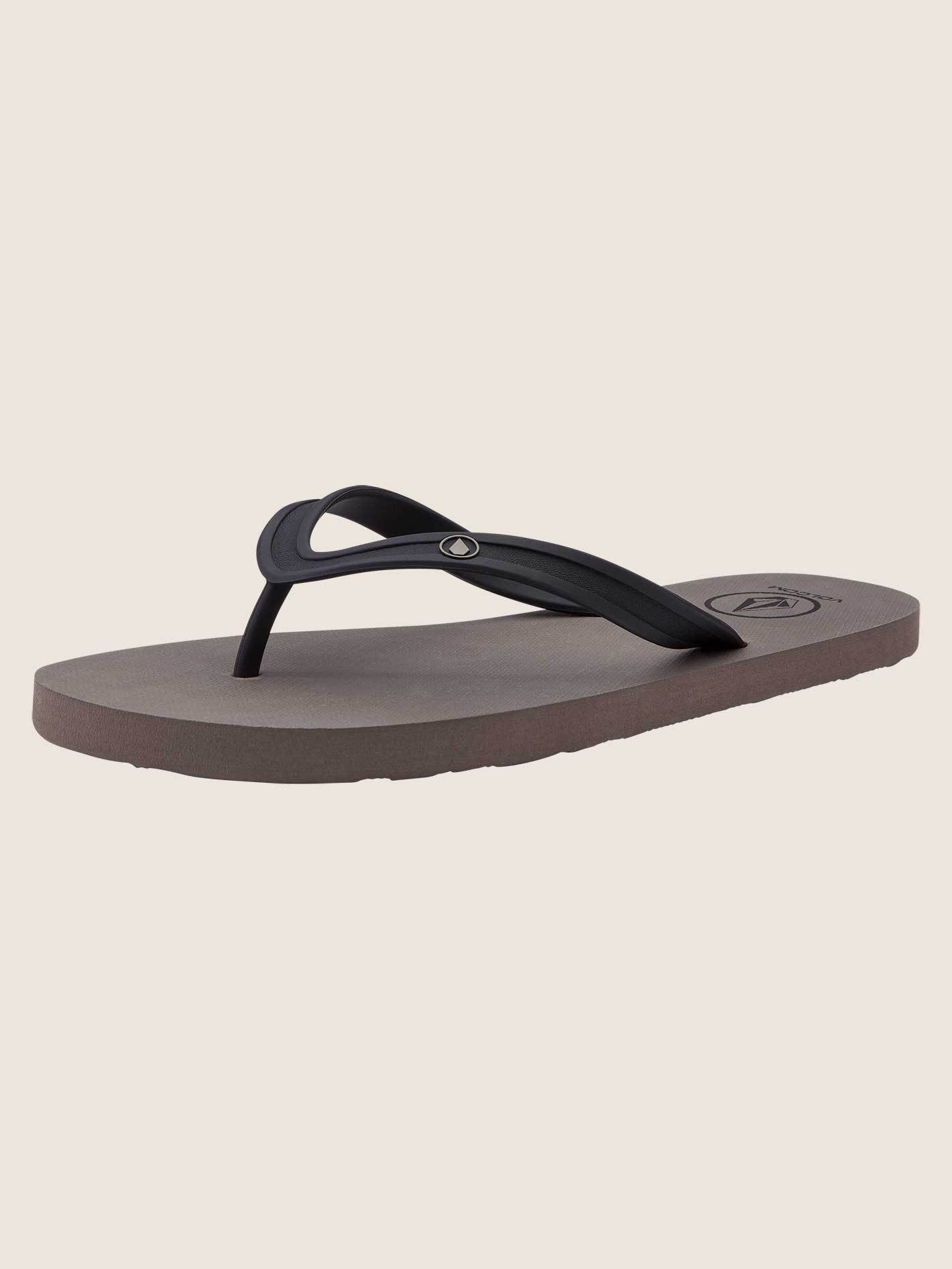 Sandales Rocker 2 Solid - Tan