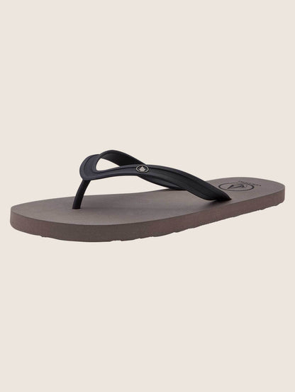 Sandales Rocker 2 Solid - Tan