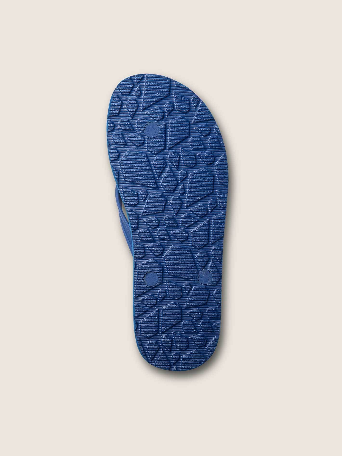 Rocker 2 Sandals - Marina Blue
