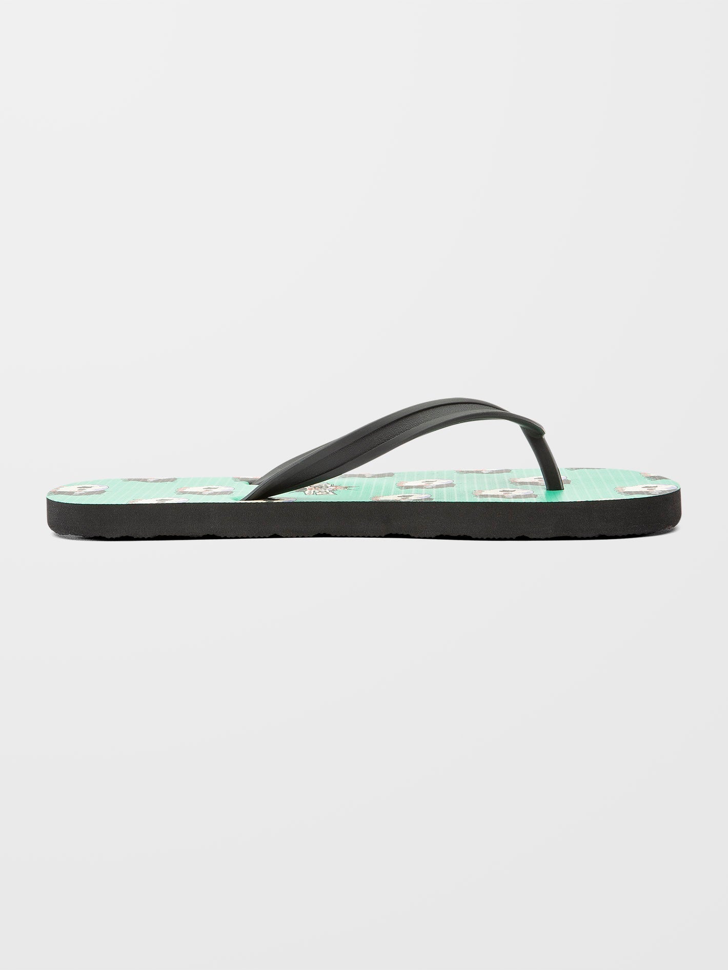 Rocker 2 Sandals - PEPPER