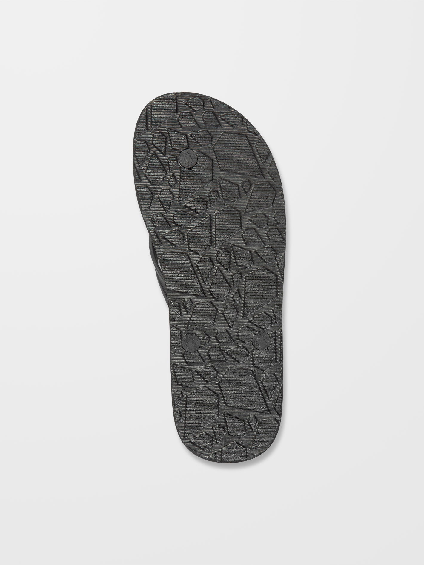 Rocker 2 Sandals - PEPPER
