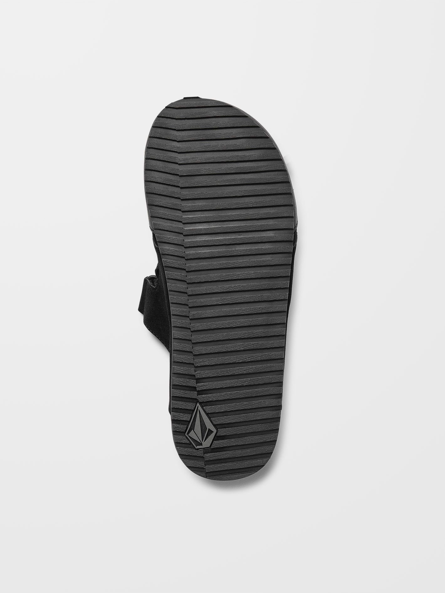 Sabots Stone - BLACK
