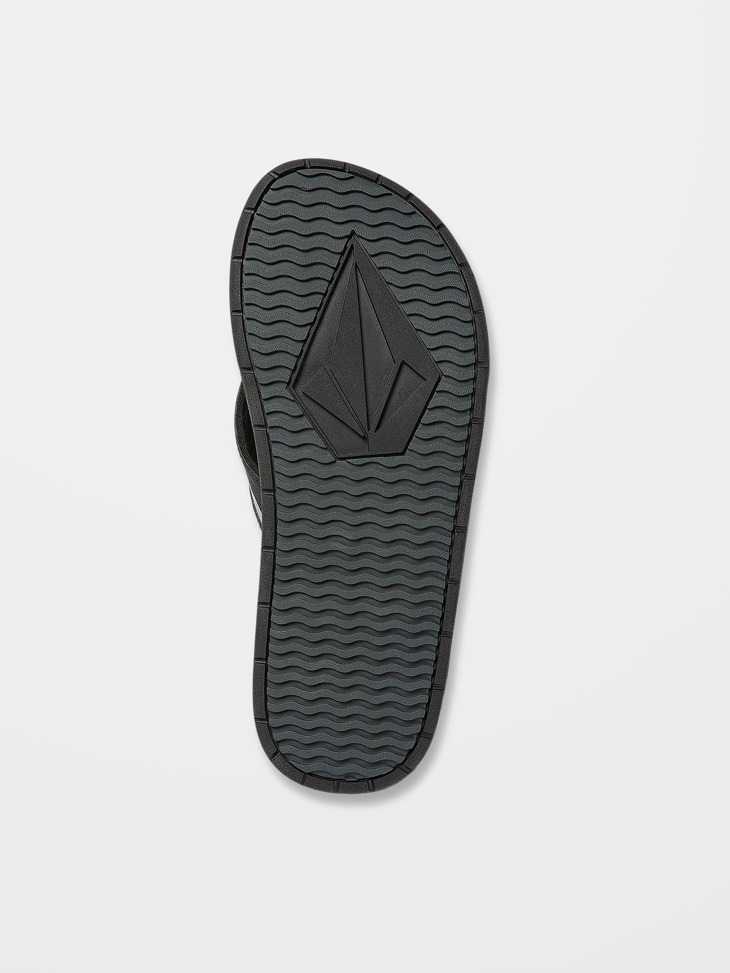 Jack Robinson Sandalen - SCHWARZ