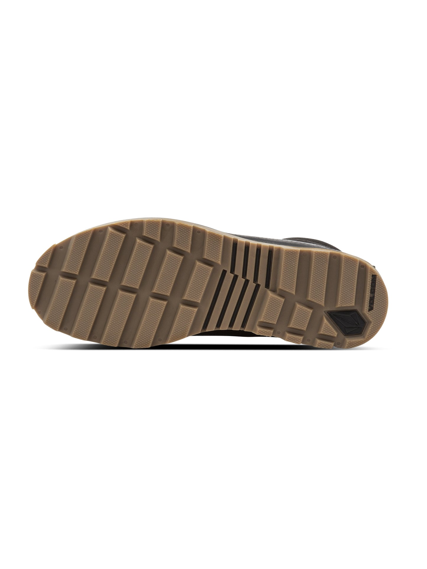 Sub Zero Schuhe - NEU SCHWARZ
