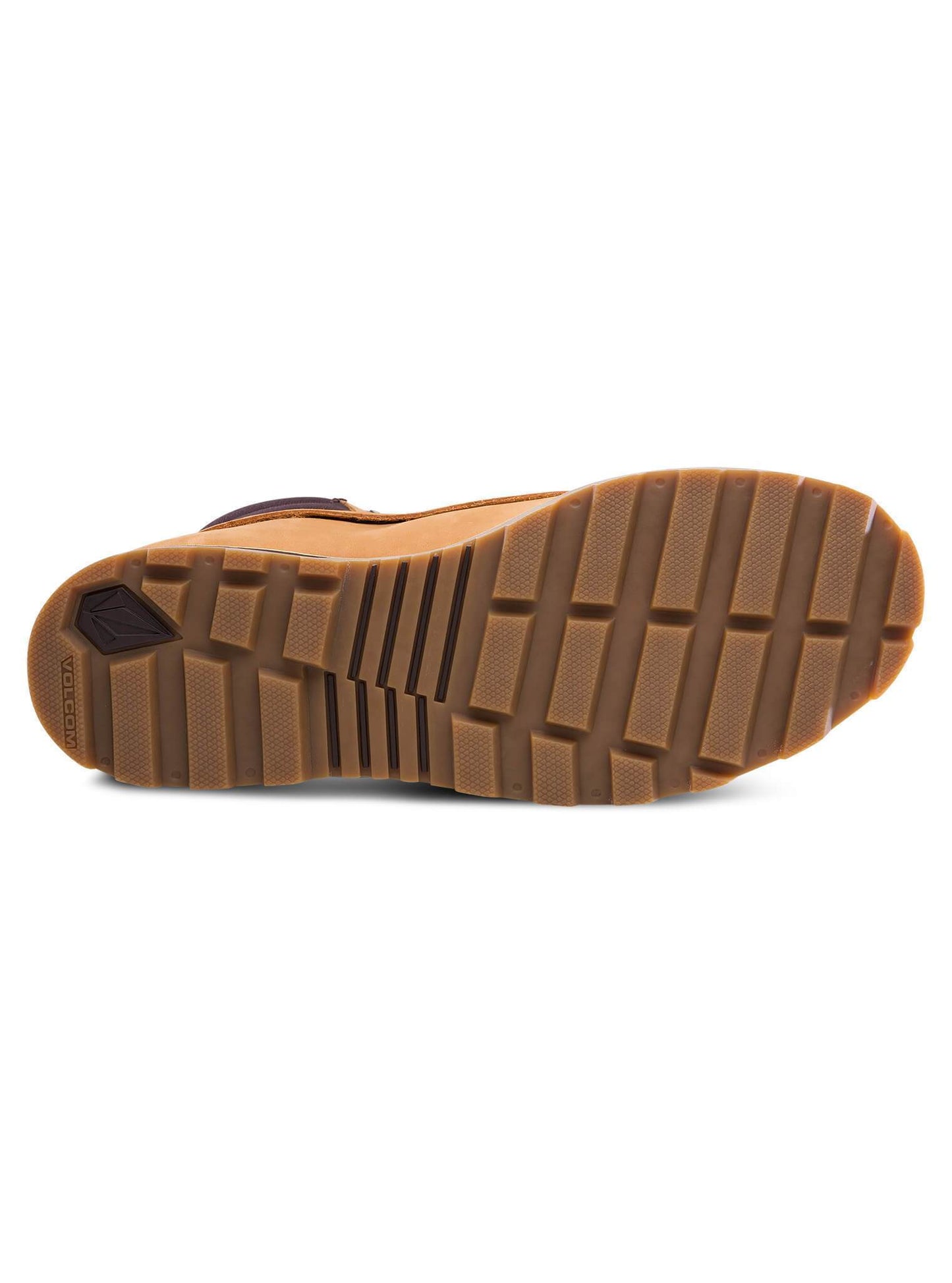 Sub Zero Shoes - Wheat