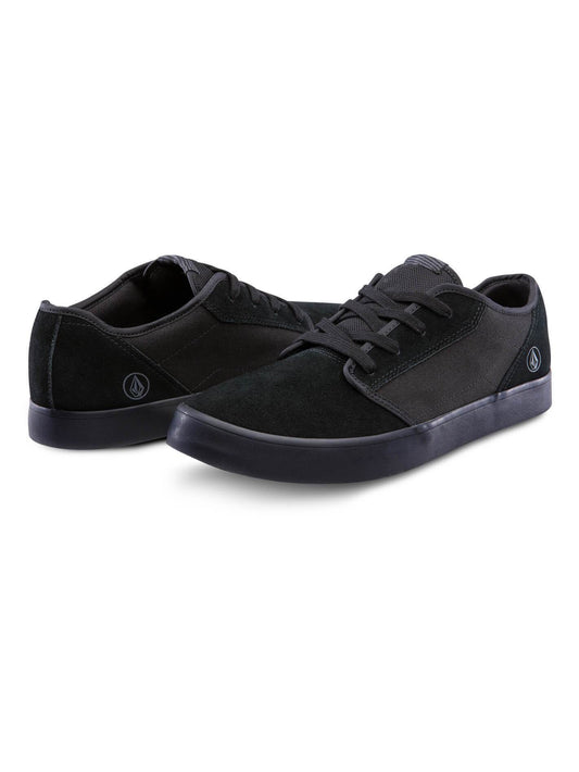 Chaussures Grimm 2 - Black/Charcoal