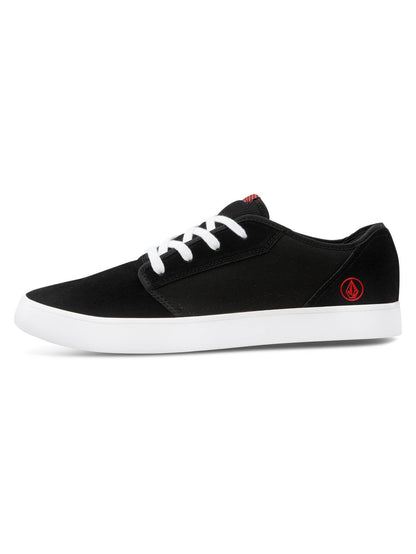 Chaussures Grimm 2 - Black Top