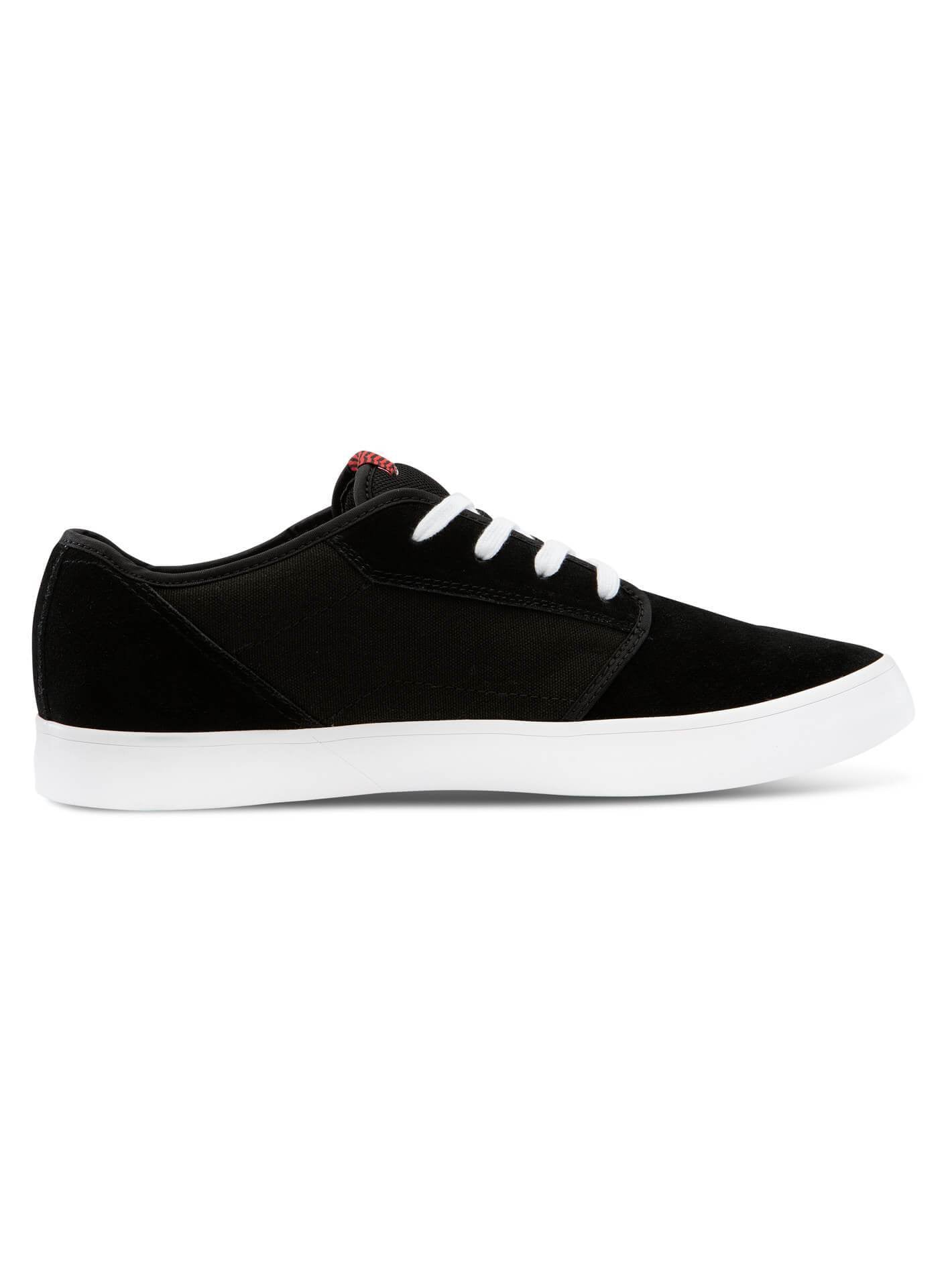 Chaussures Grimm 2 - Black Top