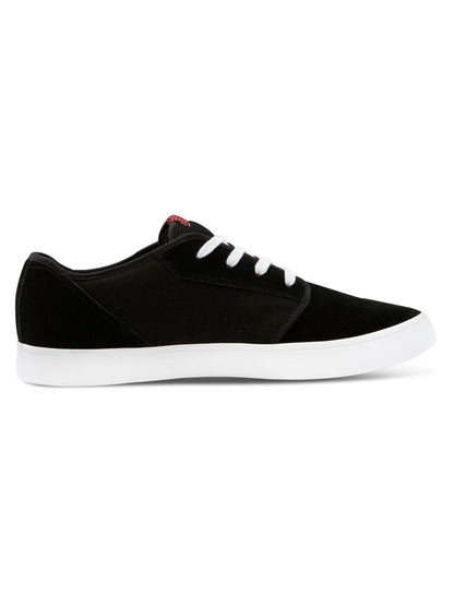Chaussures Grimm 2 - Black Top