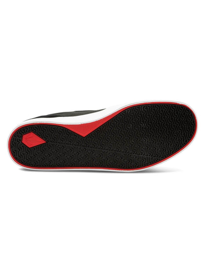 Chaussures Grimm 2 - Black Top